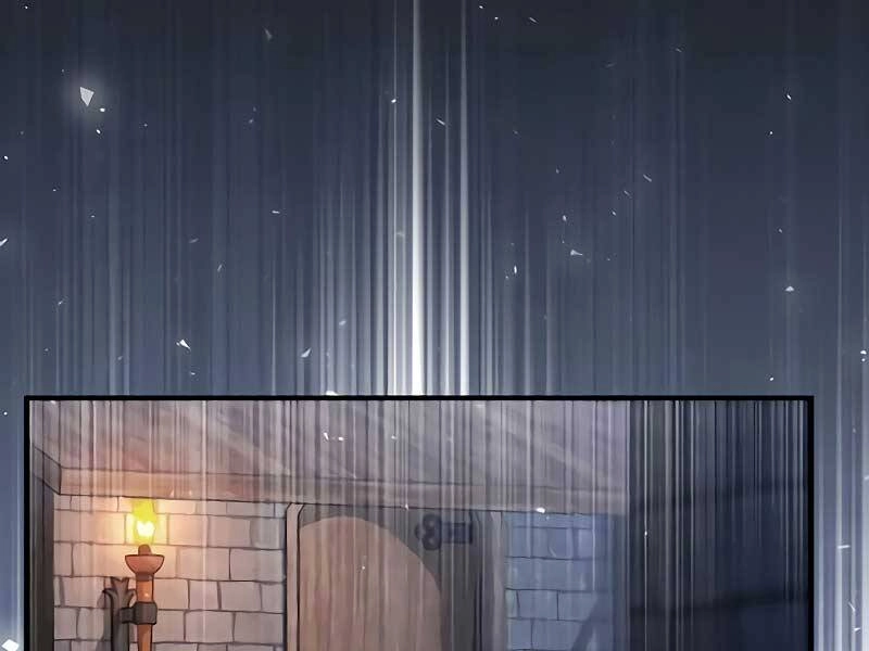 Giáo Sư Gián Điệp Chapter 20 - 52