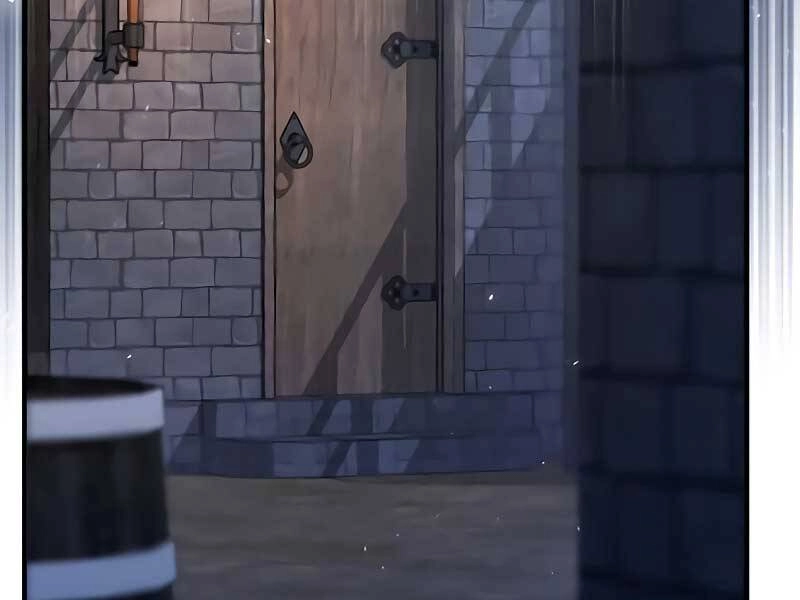 Giáo Sư Gián Điệp Chapter 20 - 53