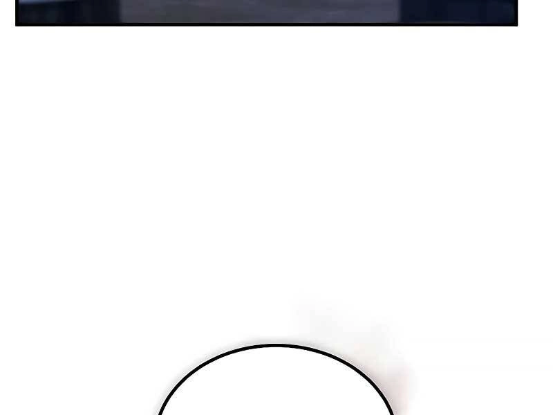 Giáo Sư Gián Điệp Chapter 20 - 54