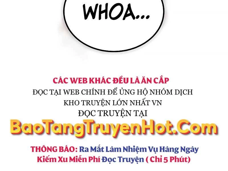 Giáo Sư Gián Điệp Chapter 20 - 55