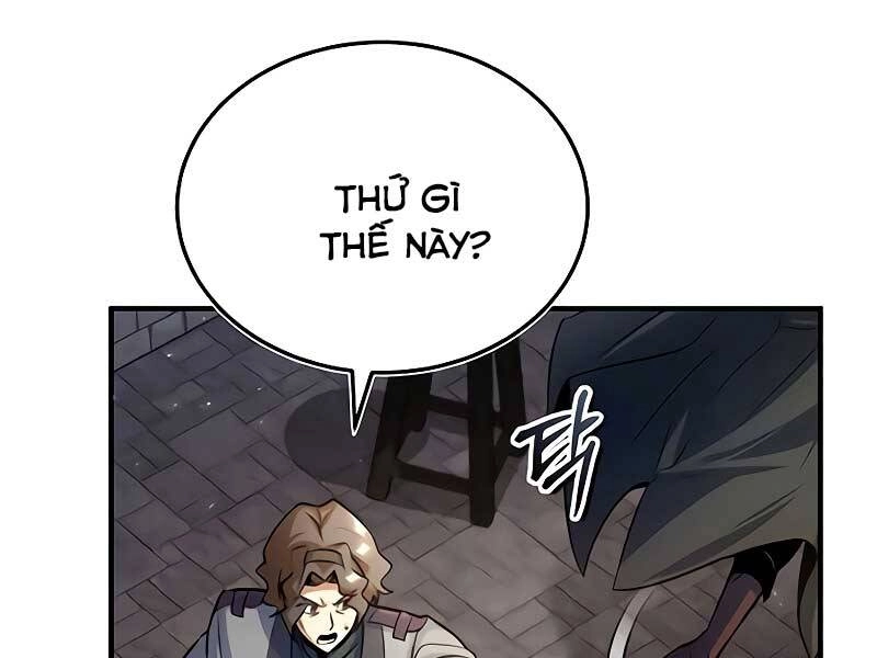 Giáo Sư Gián Điệp Chapter 20 - 56