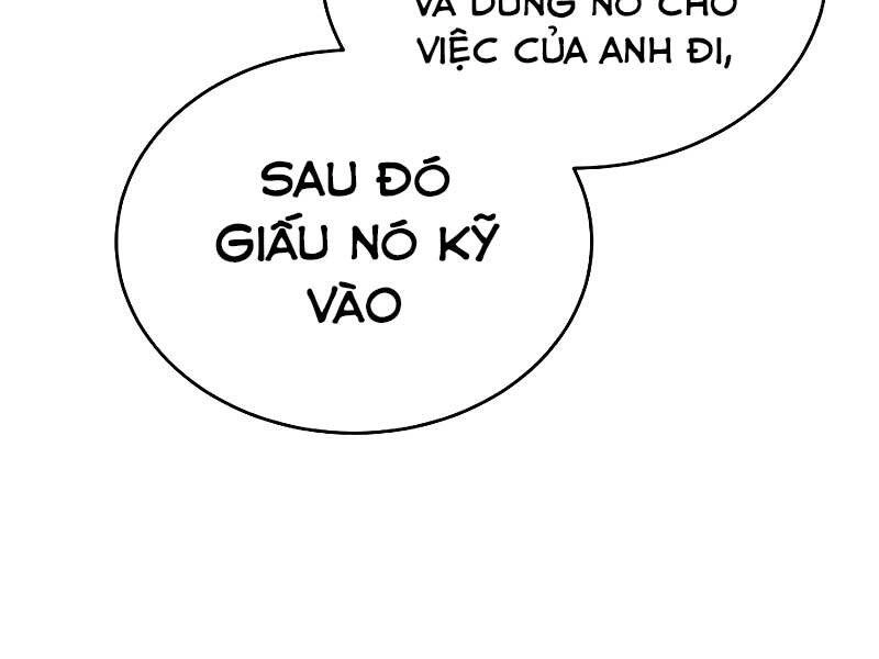Giáo Sư Gián Điệp Chapter 20 - 58