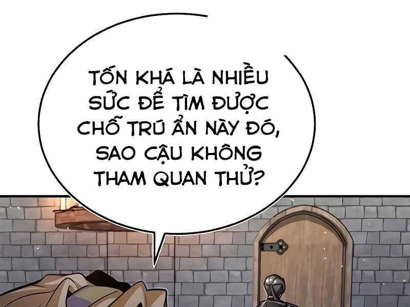 Giáo Sư Gián Điệp Chapter 20 - 60