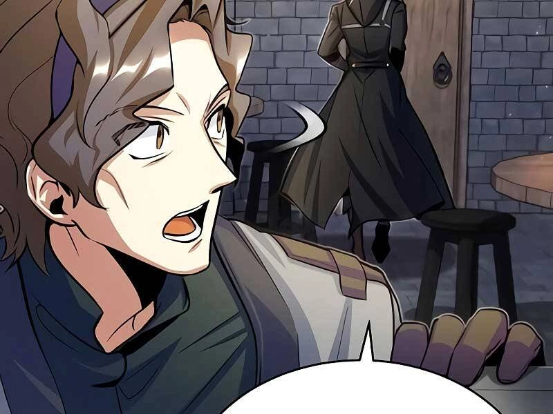 Giáo Sư Gián Điệp Chapter 20 - 61