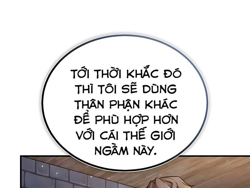 Giáo Sư Gián Điệp Chapter 20 - 63