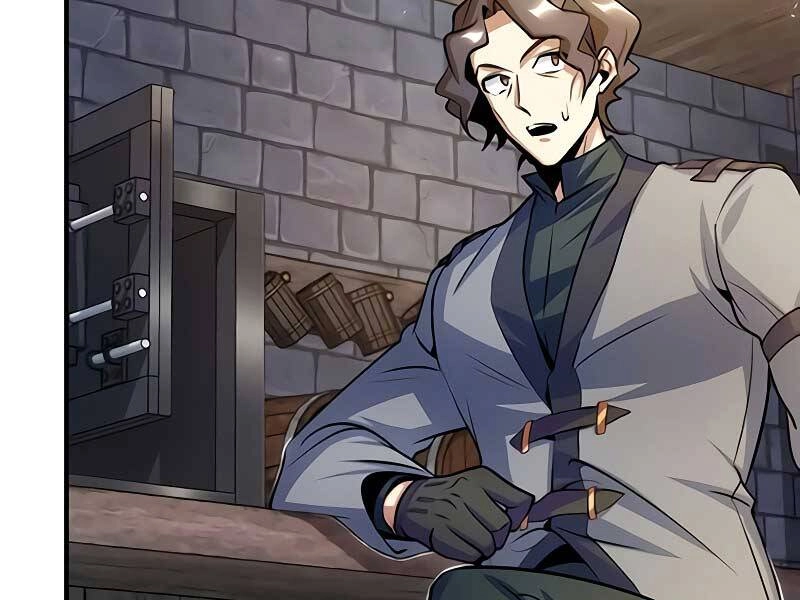 Giáo Sư Gián Điệp Chapter 20 - 64