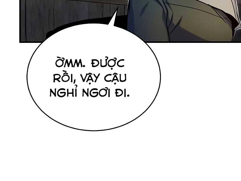 Giáo Sư Gián Điệp Chapter 20 - 65