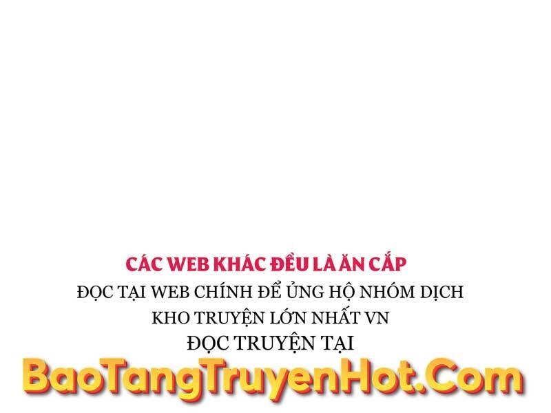 Giáo Sư Gián Điệp Chapter 20 - 66