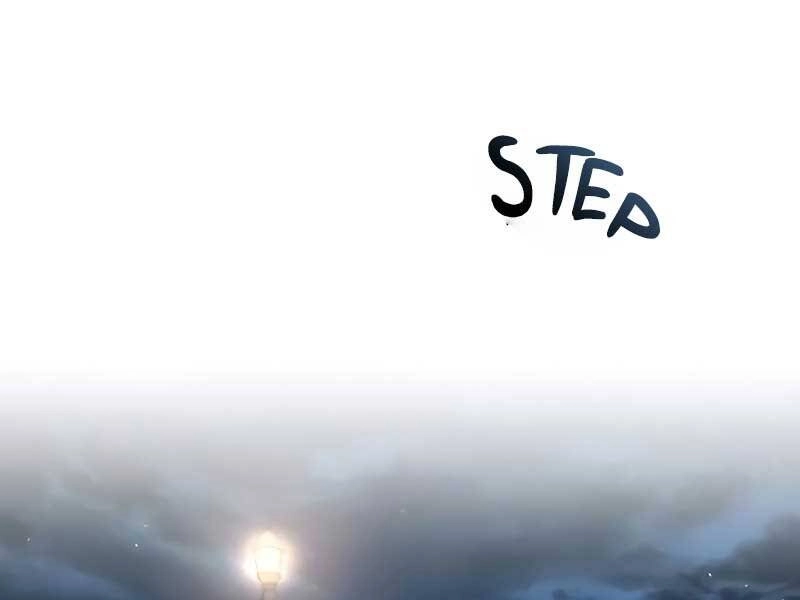 Giáo Sư Gián Điệp Chapter 20 - 68