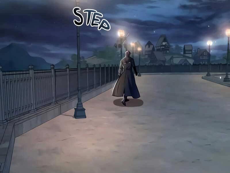 Giáo Sư Gián Điệp Chapter 20 - 69