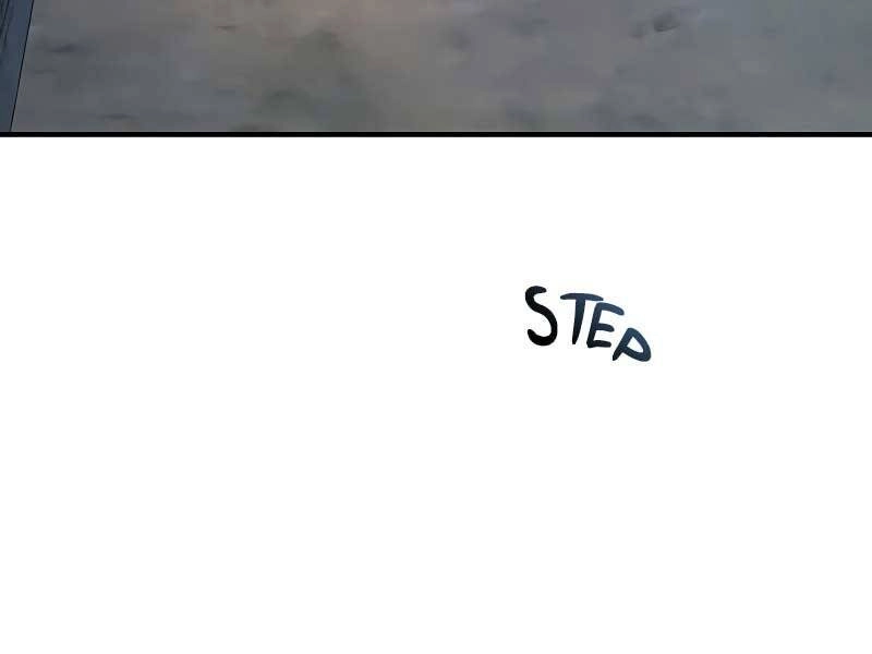 Giáo Sư Gián Điệp Chapter 20 - 70