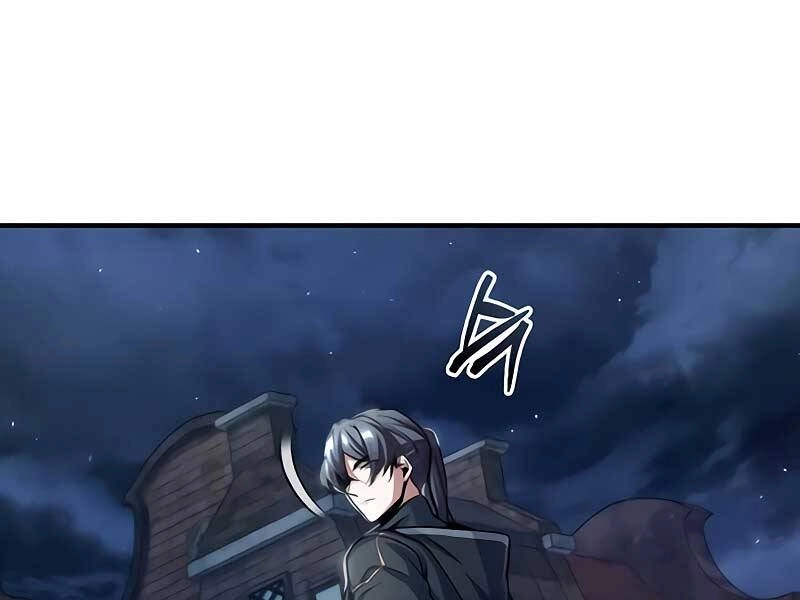 Giáo Sư Gián Điệp Chapter 20 - 71