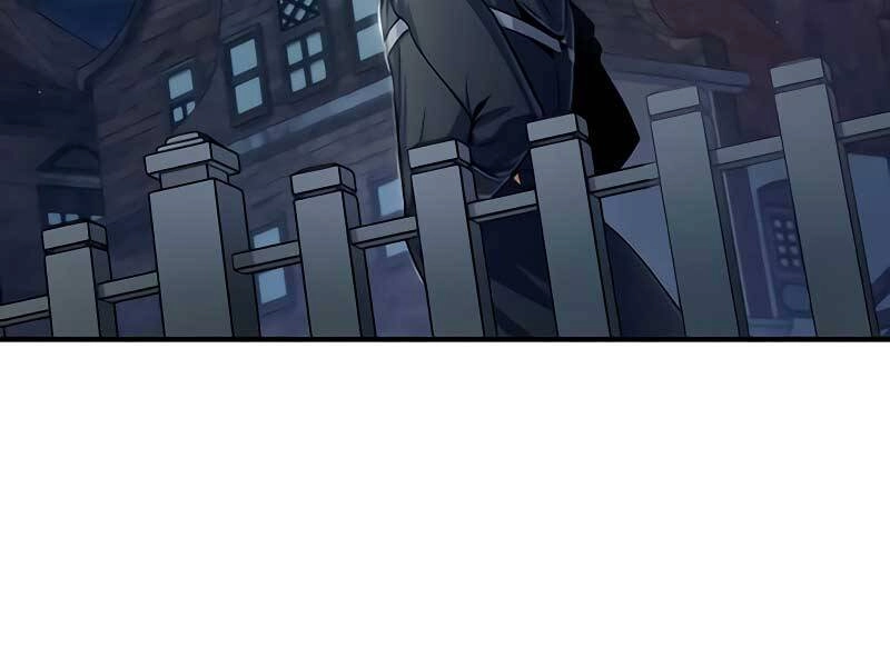 Giáo Sư Gián Điệp Chapter 20 - 72