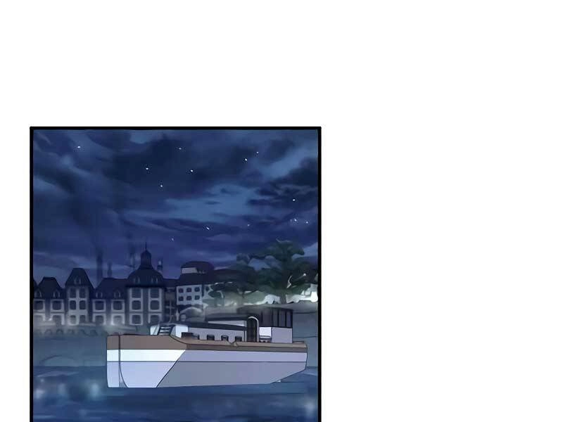 Giáo Sư Gián Điệp Chapter 20 - 73