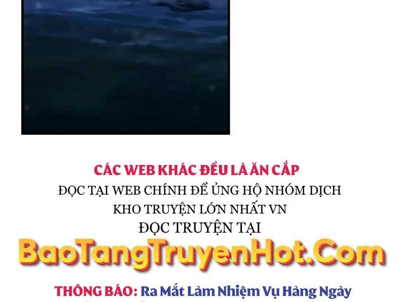 Giáo Sư Gián Điệp Chapter 20 - 74