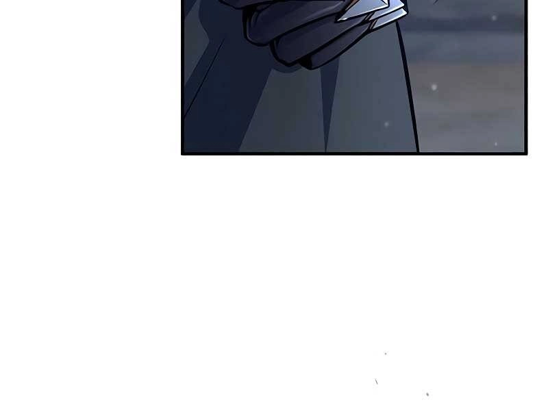 Giáo Sư Gián Điệp Chapter 20 - 76