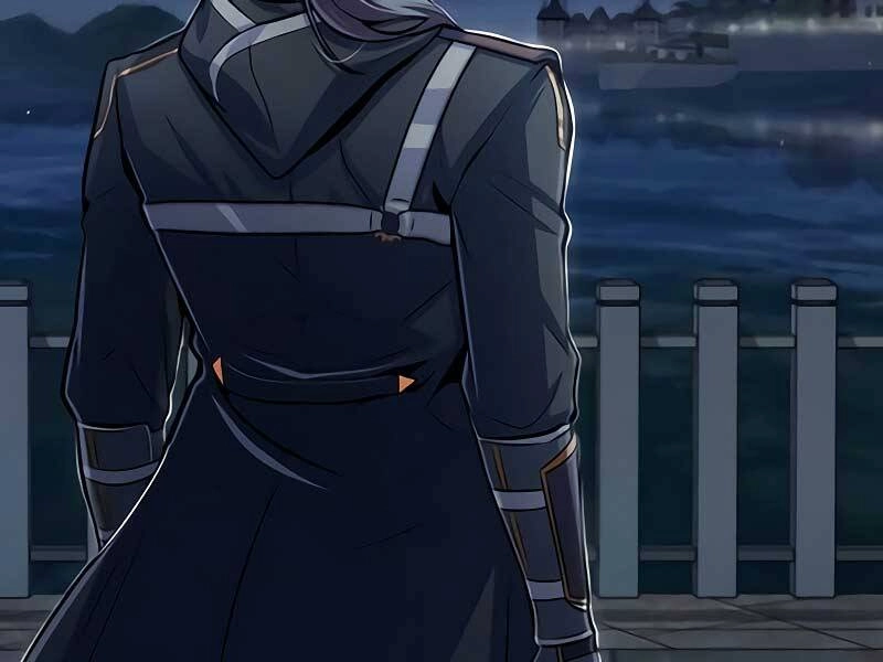 Giáo Sư Gián Điệp Chapter 20 - 78