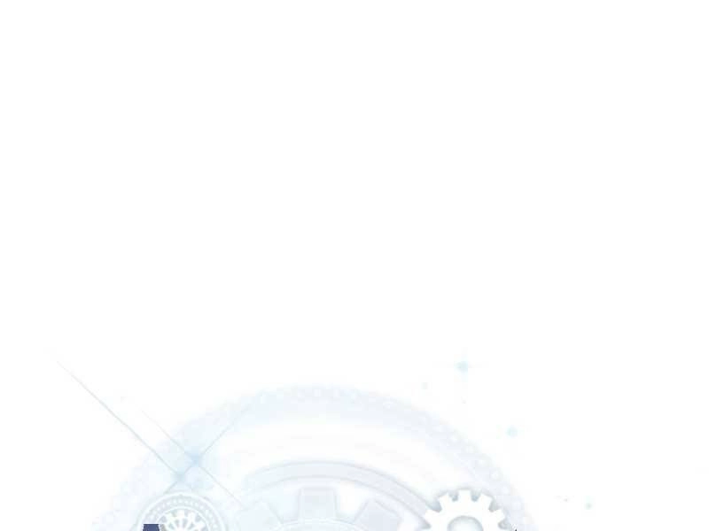 Giáo Sư Gián Điệp Chapter 20 - 81