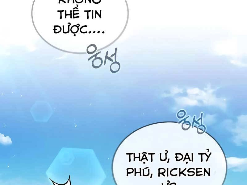 Giáo Sư Gián Điệp Chapter 20 - 86