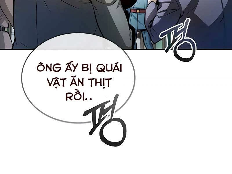 Giáo Sư Gián Điệp Chapter 20 - 88