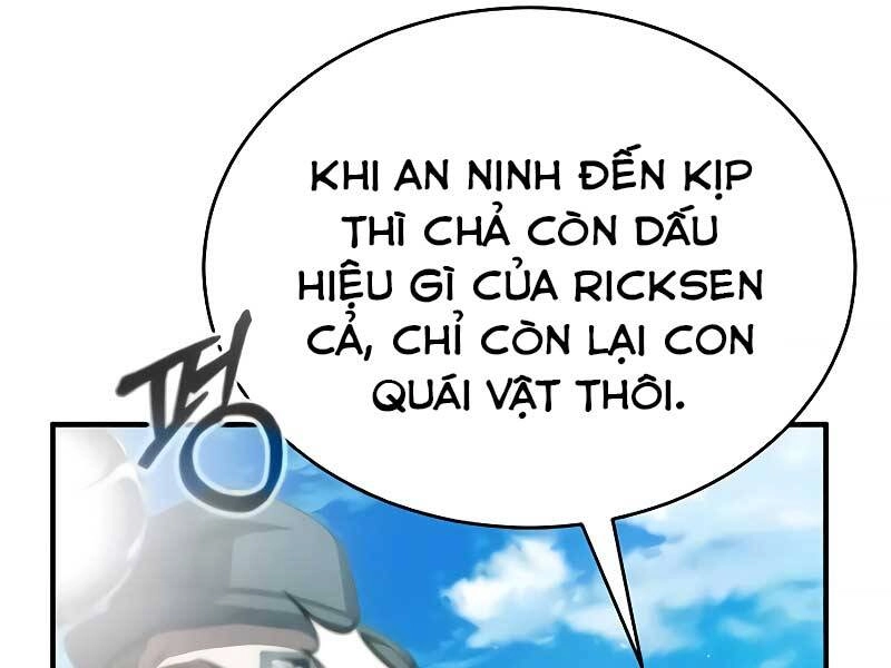 Giáo Sư Gián Điệp Chapter 20 - 90