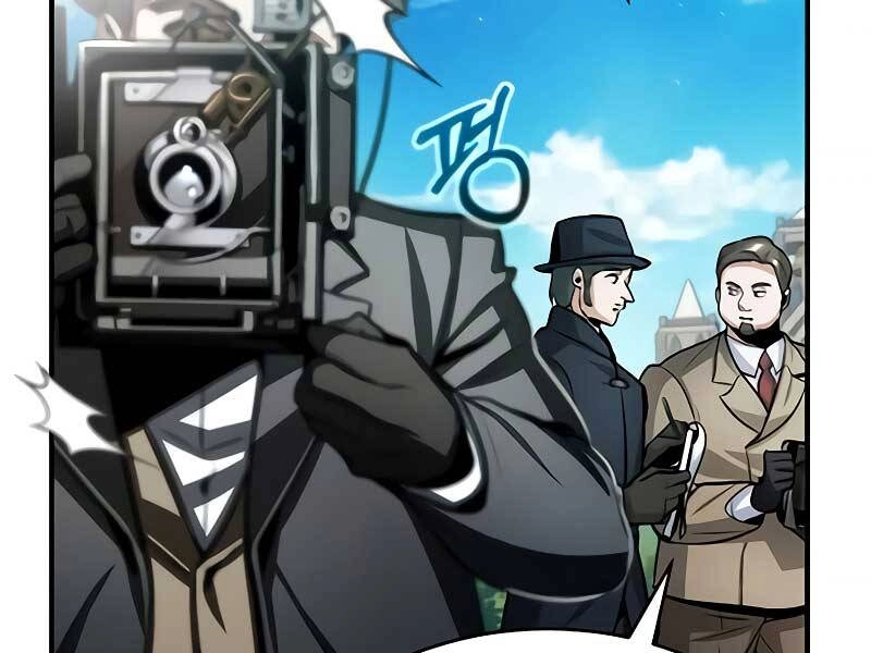 Giáo Sư Gián Điệp Chapter 20 - 91