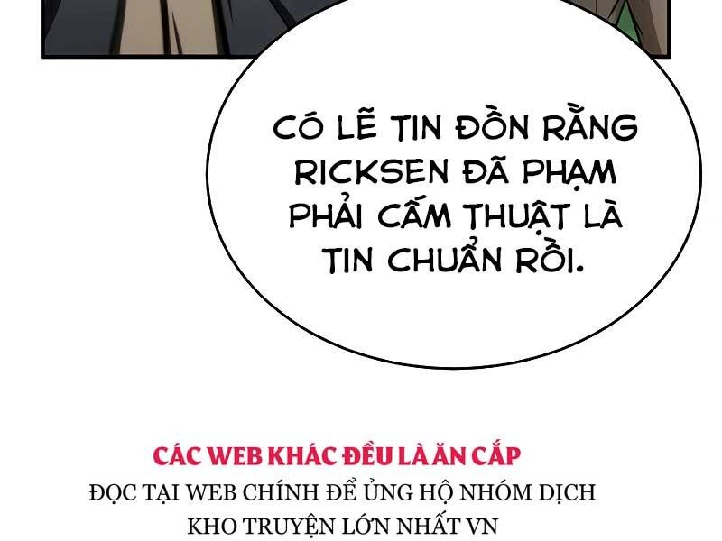 Giáo Sư Gián Điệp Chapter 20 - 92