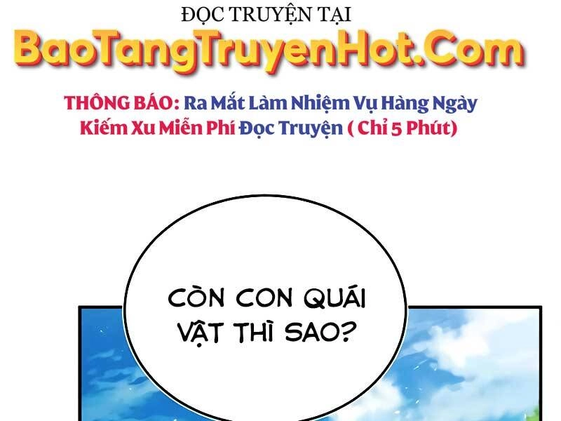 Giáo Sư Gián Điệp Chapter 20 - 93