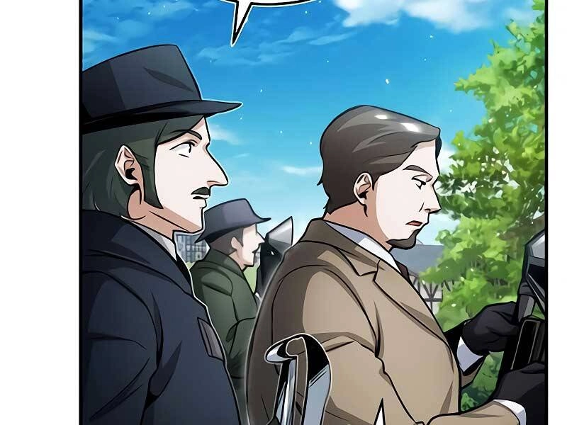 Giáo Sư Gián Điệp Chapter 20 - 94