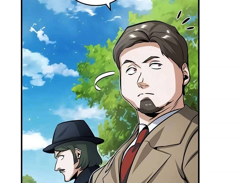 Giáo Sư Gián Điệp Chapter 20 - 97