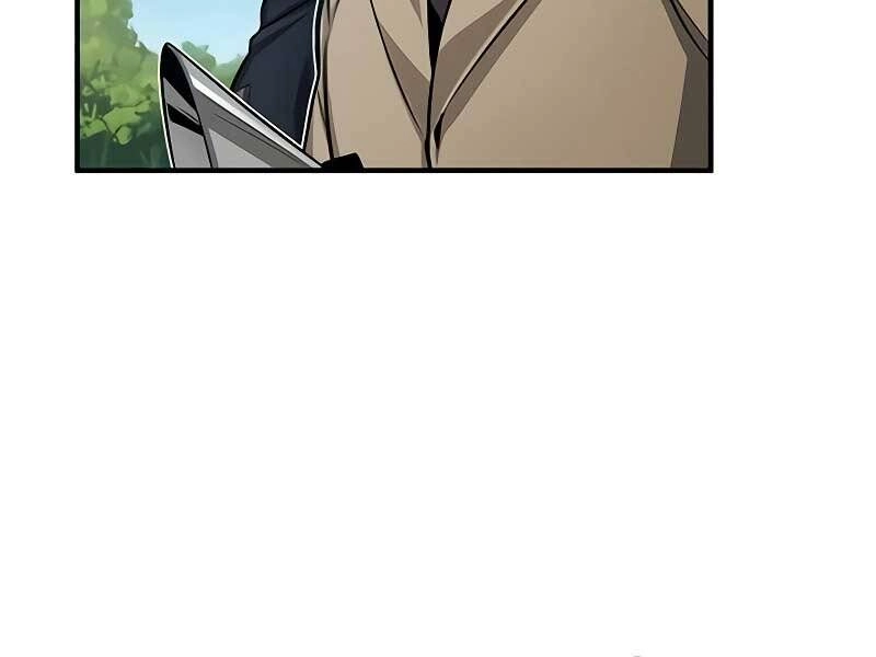 Giáo Sư Gián Điệp Chapter 20 - 98