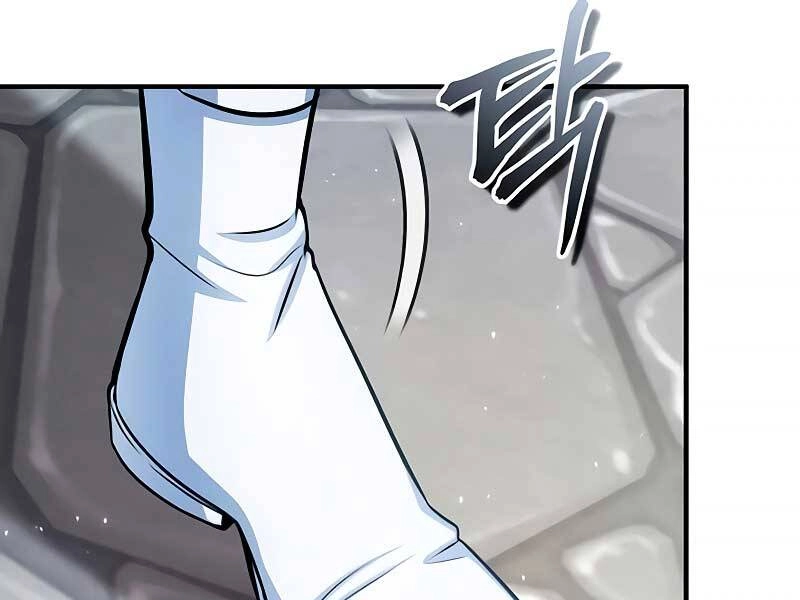 Giáo Sư Gián Điệp Chapter 20 - 99