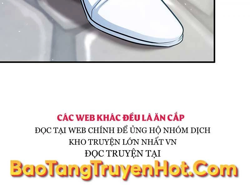 Giáo Sư Gián Điệp Chapter 20 - 100