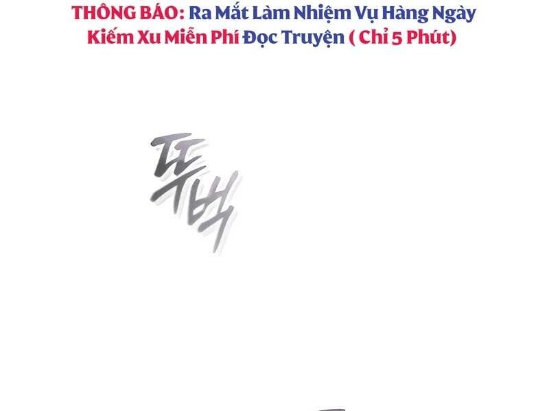 Giáo Sư Gián Điệp Chapter 20 - 101