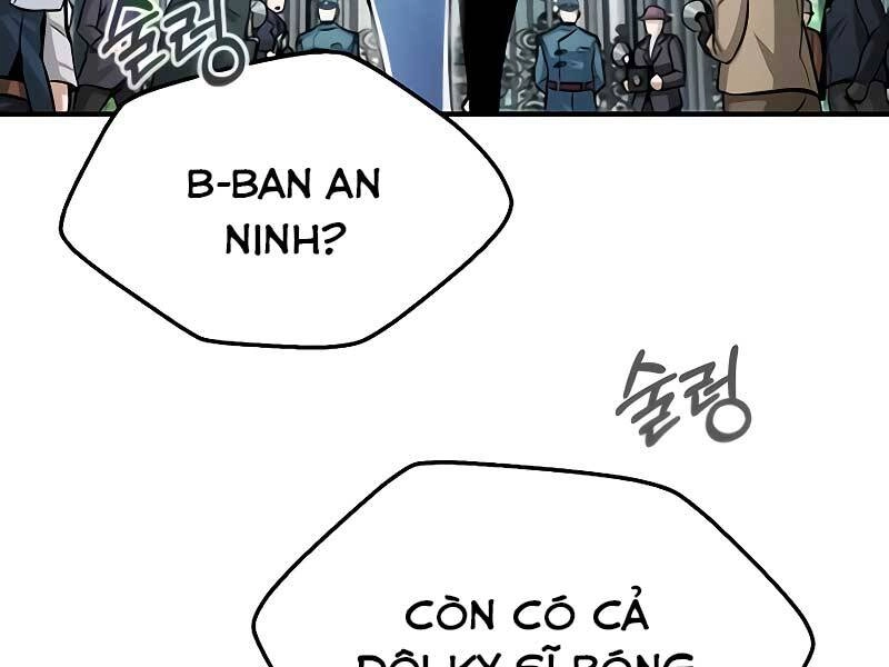 Giáo Sư Gián Điệp Chapter 20 - 104