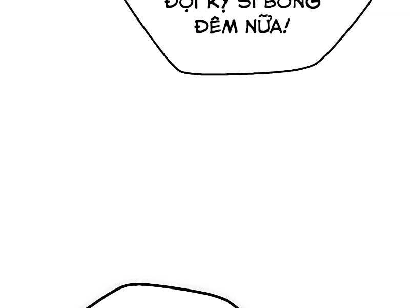 Giáo Sư Gián Điệp Chapter 20 - 105