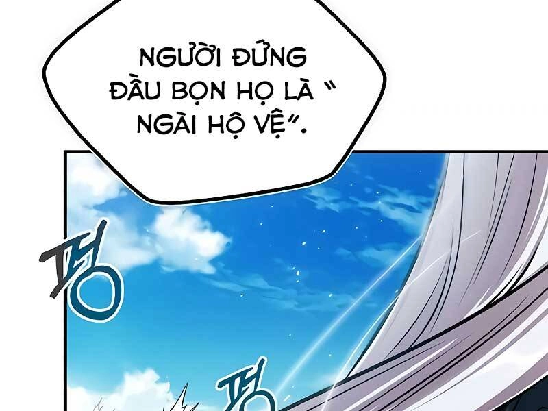 Giáo Sư Gián Điệp Chapter 20 - 106