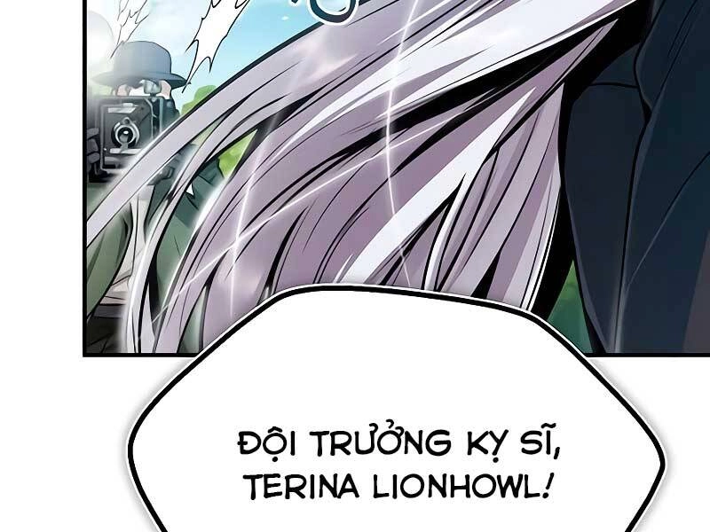 Giáo Sư Gián Điệp Chapter 20 - 107