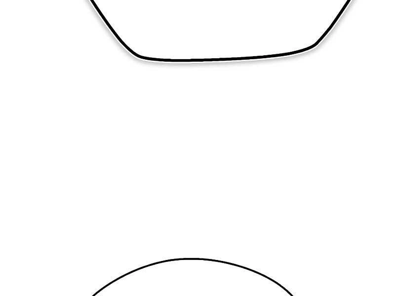 Giáo Sư Gián Điệp Chapter 20 - 108