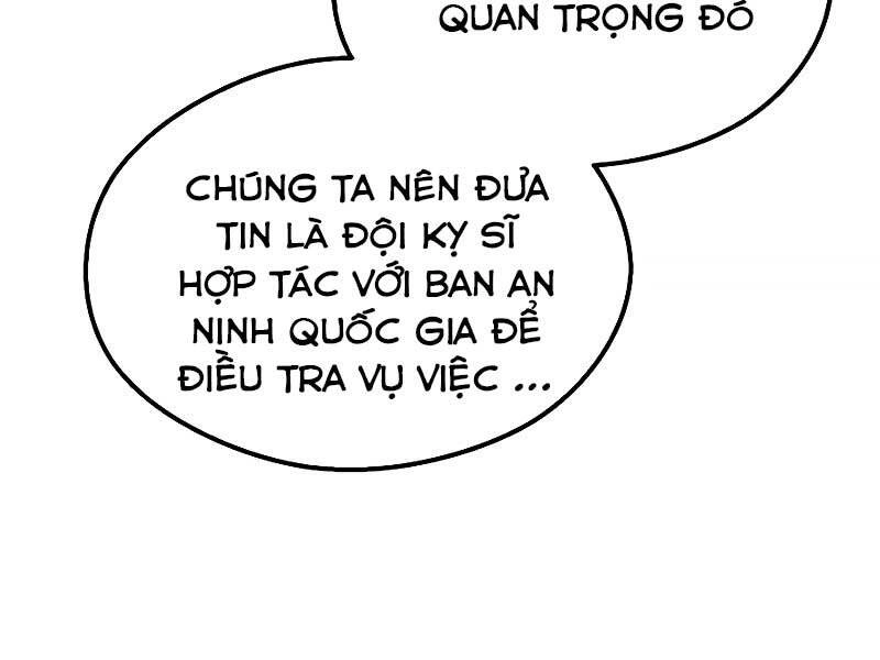 Giáo Sư Gián Điệp Chapter 20 - 111
