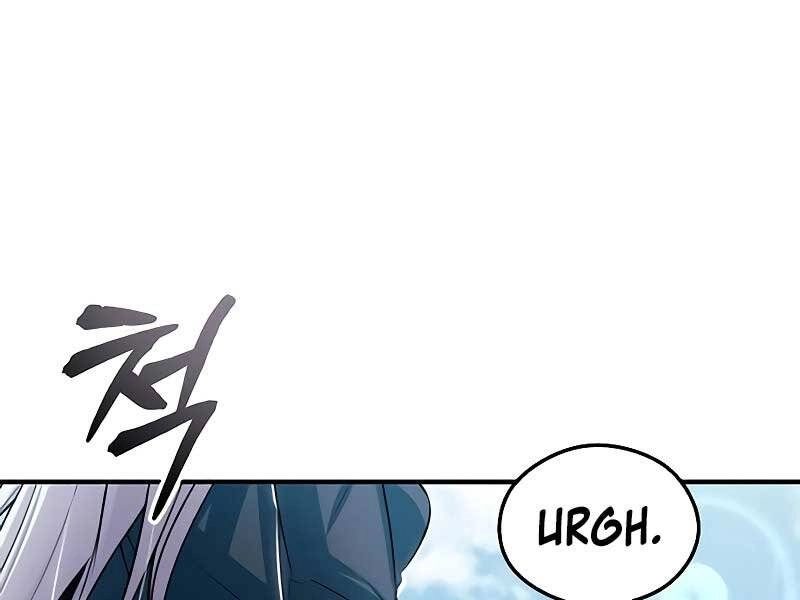 Giáo Sư Gián Điệp Chapter 20 - 112