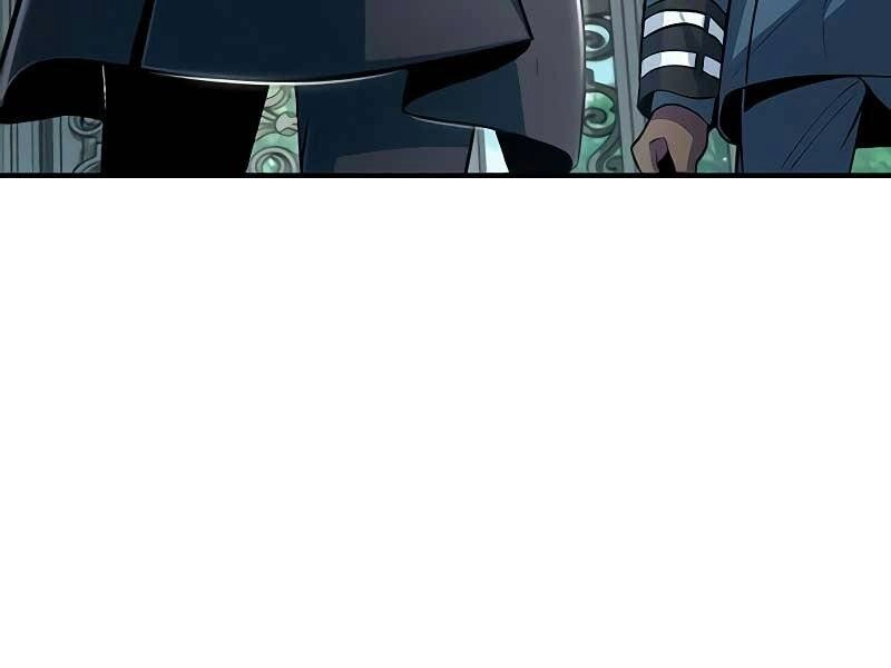 Giáo Sư Gián Điệp Chapter 20 - 114