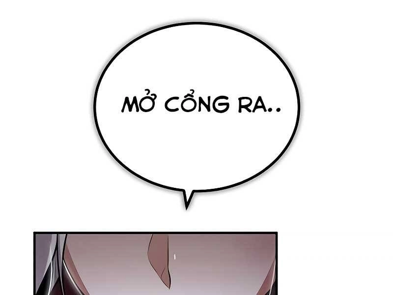 Giáo Sư Gián Điệp Chapter 20 - 115