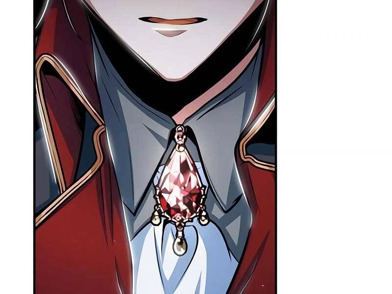 Giáo Sư Gián Điệp Chapter 20 - 116