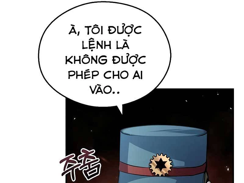 Giáo Sư Gián Điệp Chapter 20 - 118