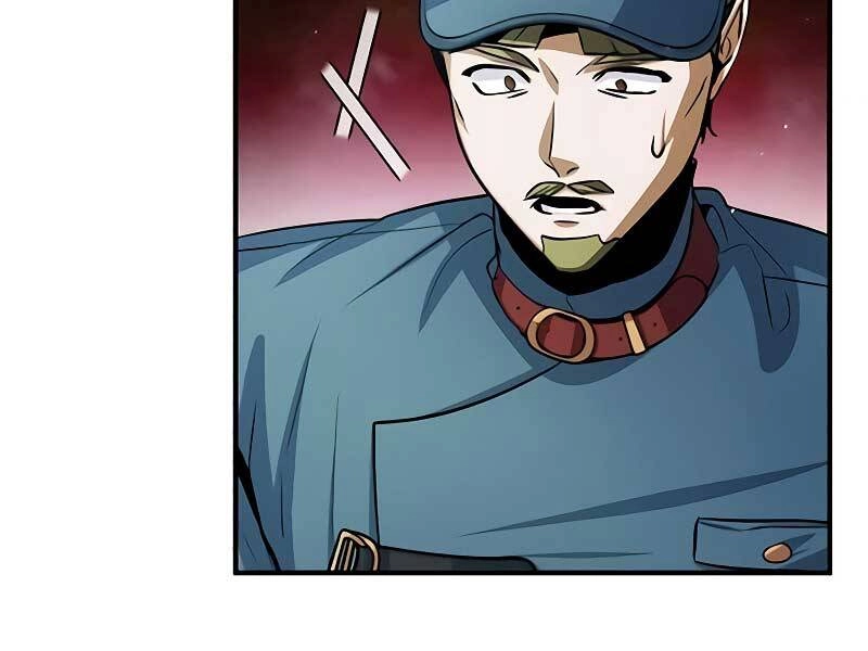 Giáo Sư Gián Điệp Chapter 20 - 119