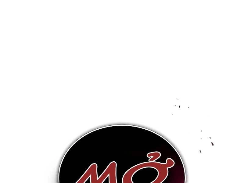 Giáo Sư Gián Điệp Chapter 20 - 120