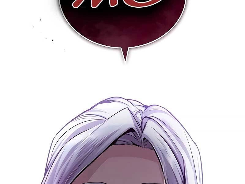 Giáo Sư Gián Điệp Chapter 20 - 121