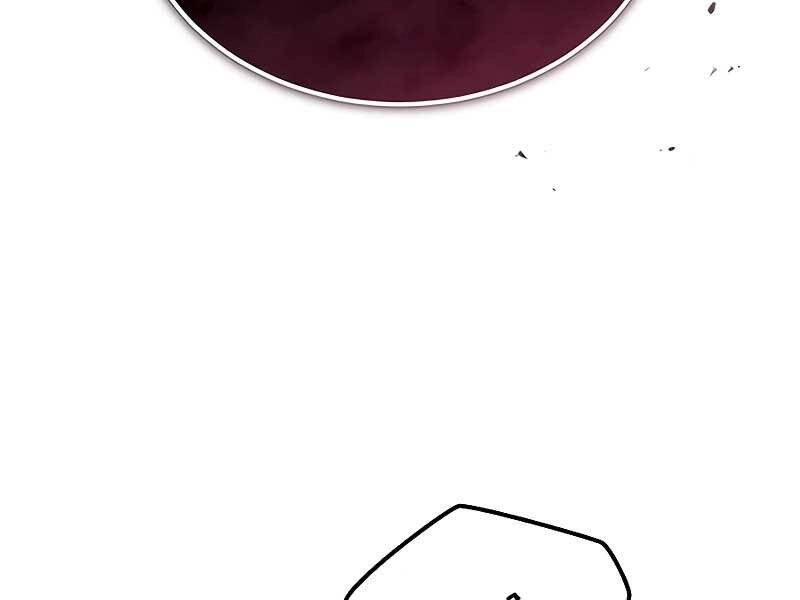 Giáo Sư Gián Điệp Chapter 20 - 124