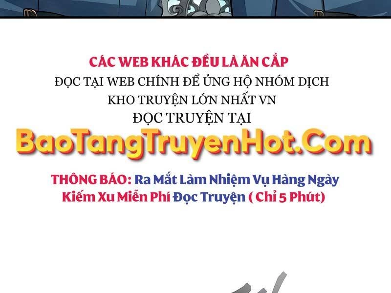 Giáo Sư Gián Điệp Chapter 20 - 126